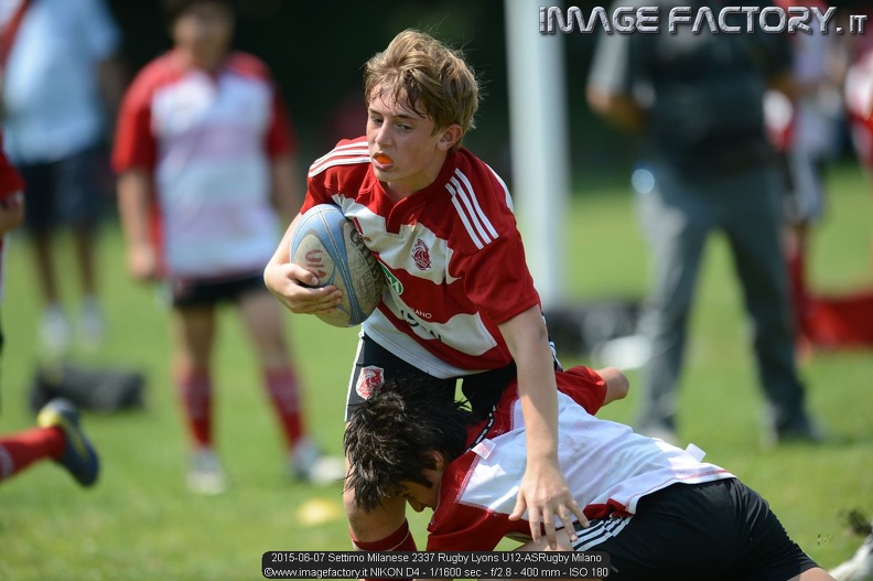 2015-06-07 Settimo Milanese 2337 Rugby Lyons U12-ASRugby Milano.jpg